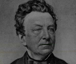 Johan Fjeldsted Dahl