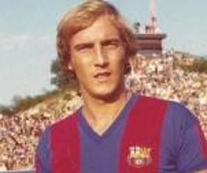 Johan Neeskens