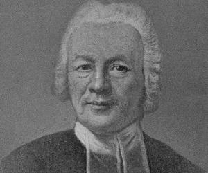 Johann August Ernesti