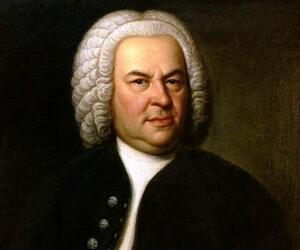 Johann Christoph Denner