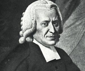 Johann Elias Schlegel