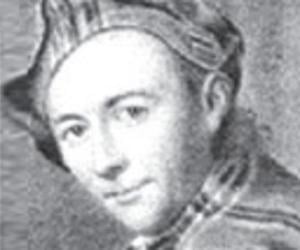 Johann Euler