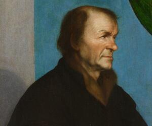 Johann Froben