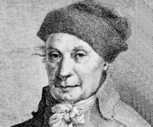 Johann Hedwig