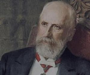 Johann II, Prince of Liechtenstein