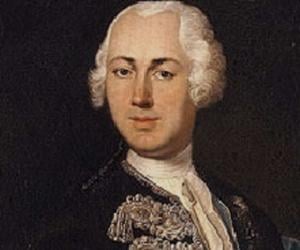 Johann Joachim Quantz