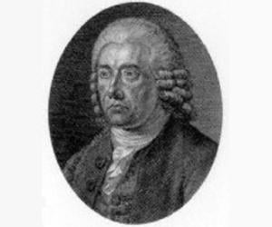 Johann Salomo Semler