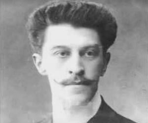 Johann Strauss III