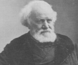 Johannes Janssen