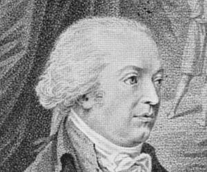 Johannes von Müller