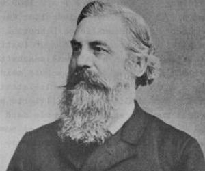 Johannes Wislicenus