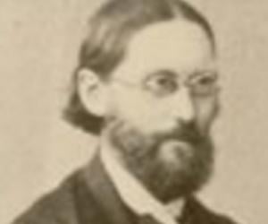 Johannes Zimmermann