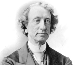 John A. Macdonald