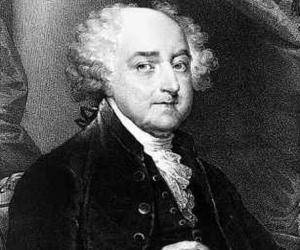 John Adams