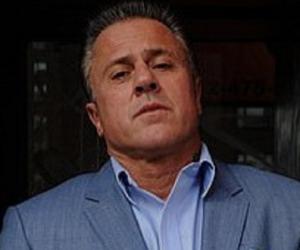 John Alite