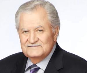 John Aniston