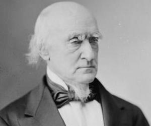 John Archibald Campbell