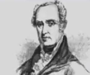 John Armstrong Sr.