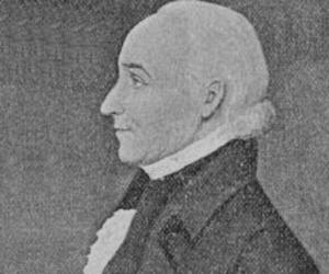John Avery