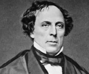 John B. Floyd