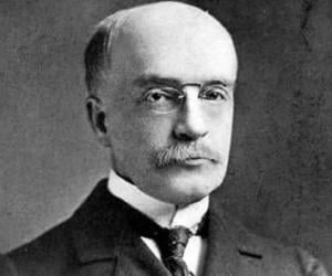 John Bach McMaster