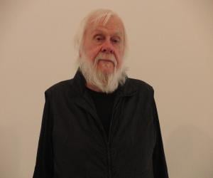 John Baldessari Biography