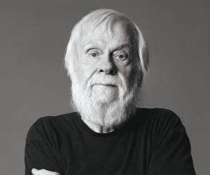 John Baldessari