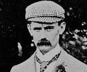 John Ball
