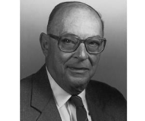 John Bardeen