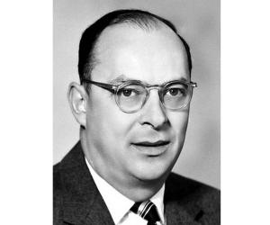 John Bardeen