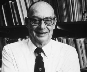 John Bardeen