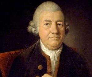 John Baskerville