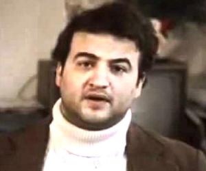 John Belushi Biography