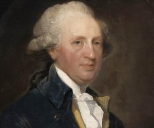 John Beresford