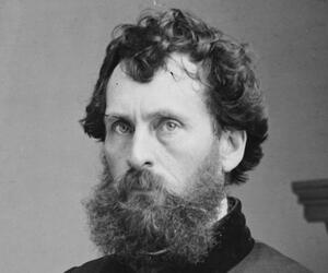 John Bigelow