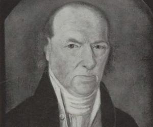 John Blair