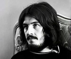 John Bonham Biography