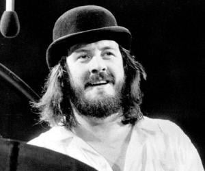 John Bonham