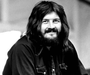 John Bonham