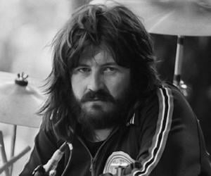 John Bonham