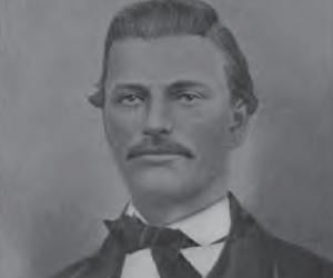 John Bozeman
