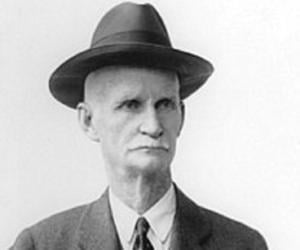 John Browning