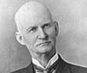 John Browning