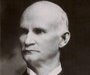 John Browning