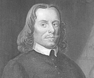 John Bunyan