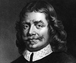 John Bunyan