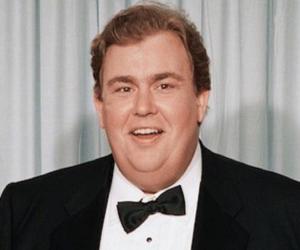 John Candy