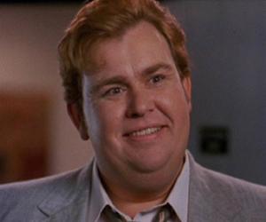 John Candy