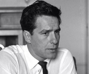 John Cassavetes Biography