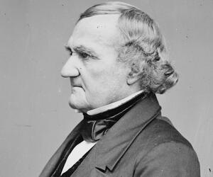 John Catron